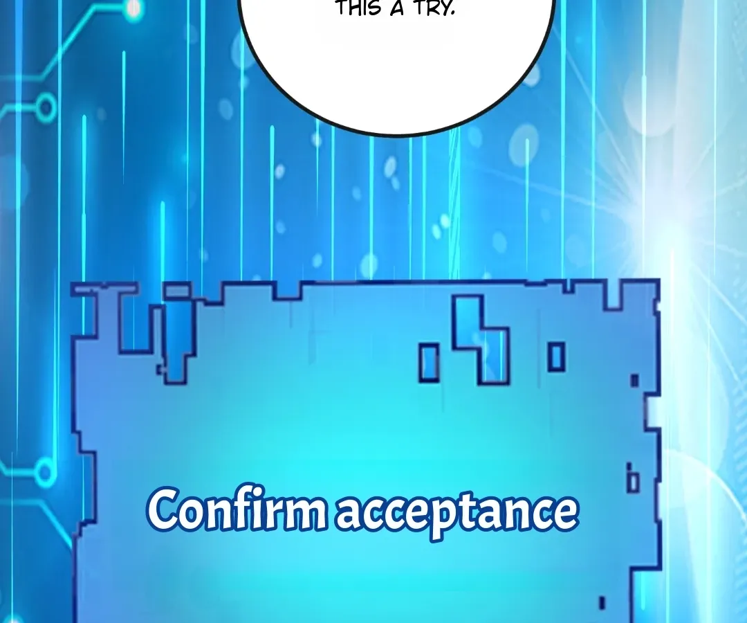 Empowering My Kind in the Apocalypse Chapter 49 page 55 - 