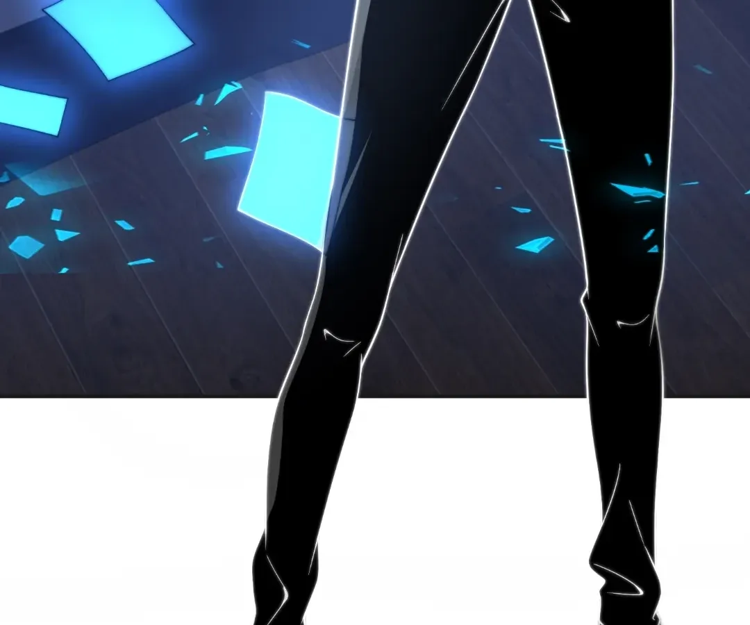 Empowering My Kind in the Apocalypse Chapter 49 page 62 - 