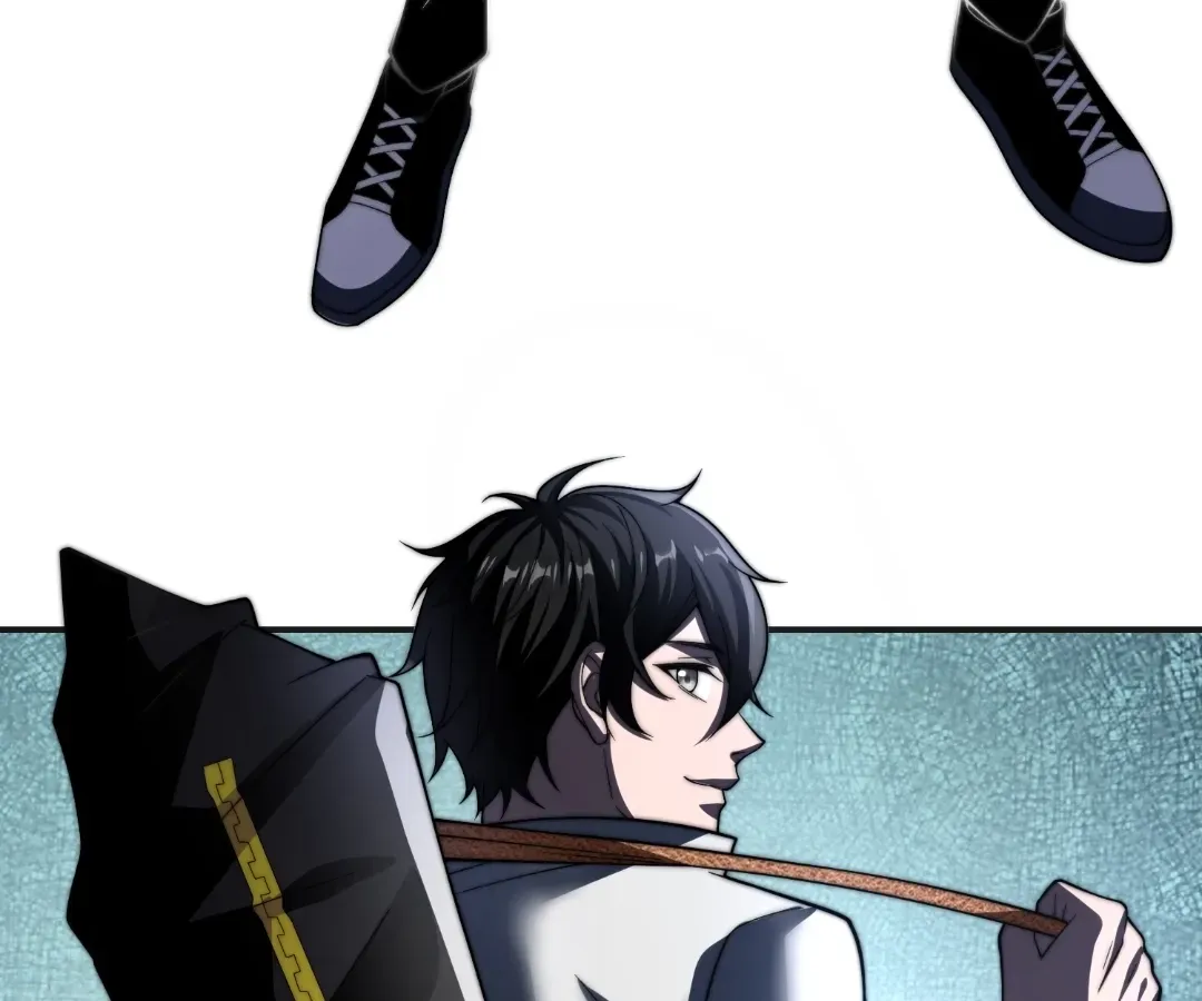 Empowering My Kind in the Apocalypse Chapter 49 page 63 - 