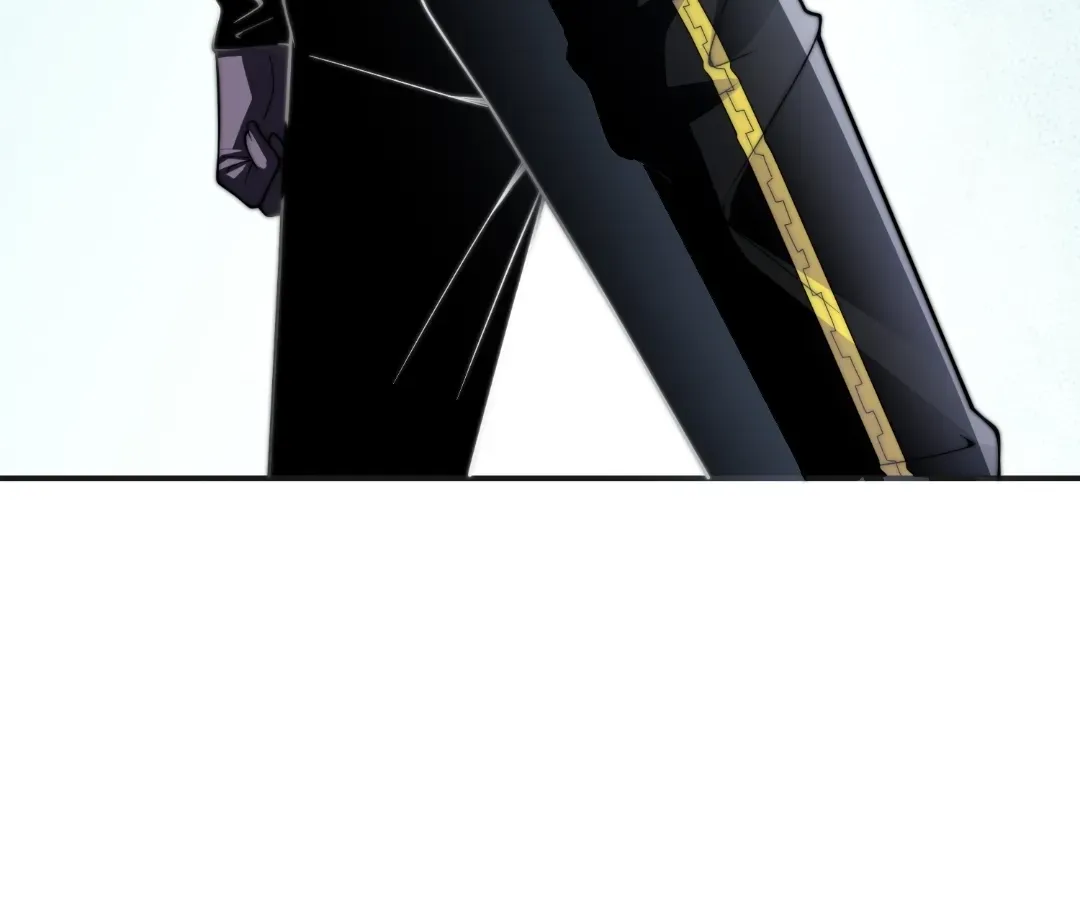 Empowering My Kind in the Apocalypse Chapter 49 page 65 - 