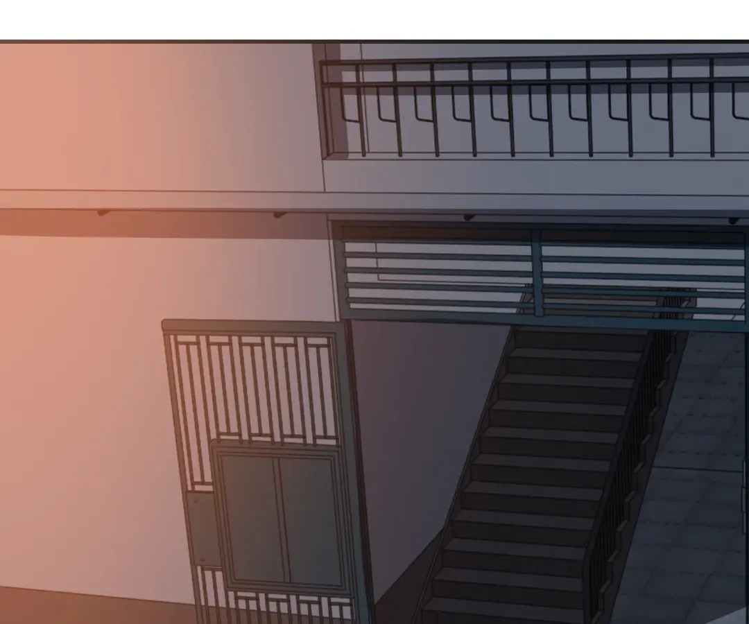 Empowering My Kind in the Apocalypse Chapter 49 page 66 - 