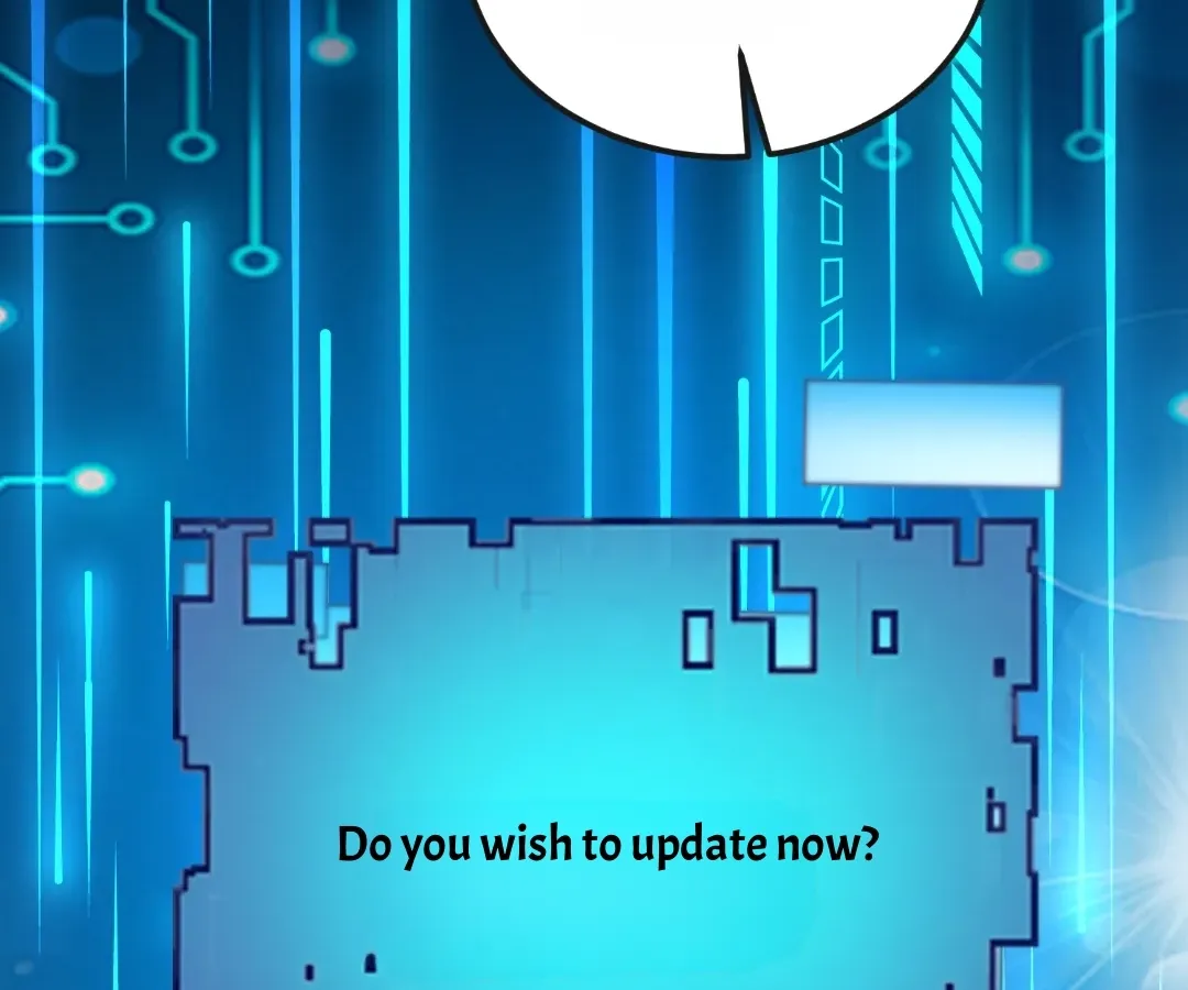 Empowering My Kind in the Apocalypse Chapter 49 page 8 - 
