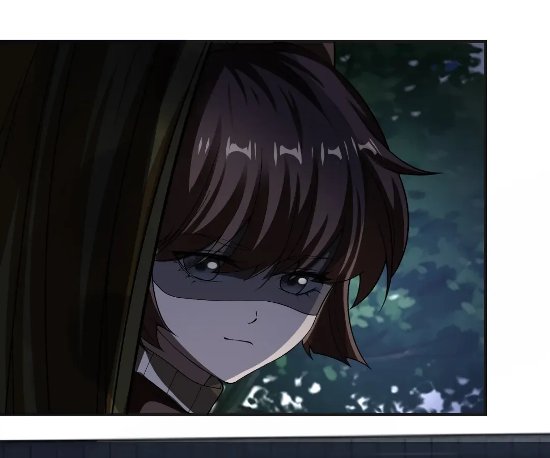 Empowering My Kind in the Apocalypse Chapter 49 page 71 - 