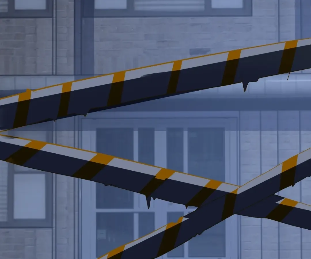 Empowering My Kind in the Apocalypse Chapter 49 page 74 - 
