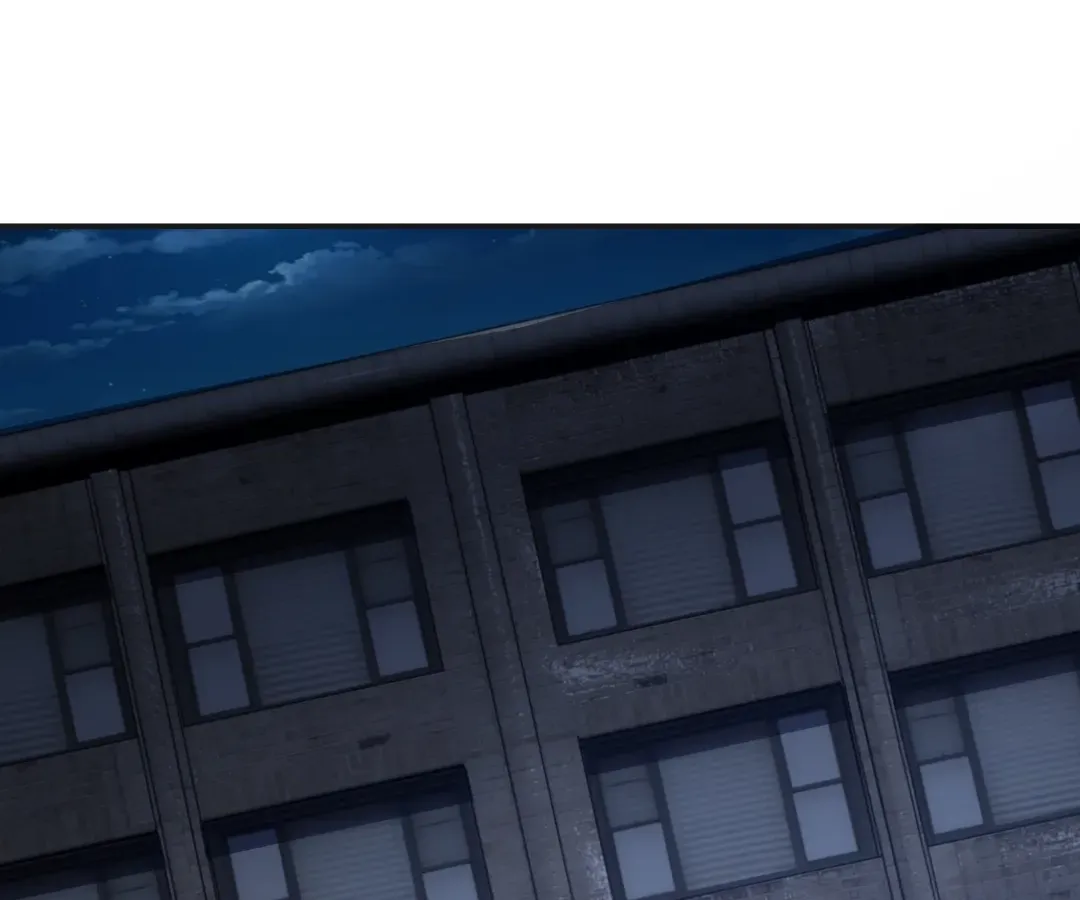Empowering My Kind in the Apocalypse Chapter 49 page 76 - 