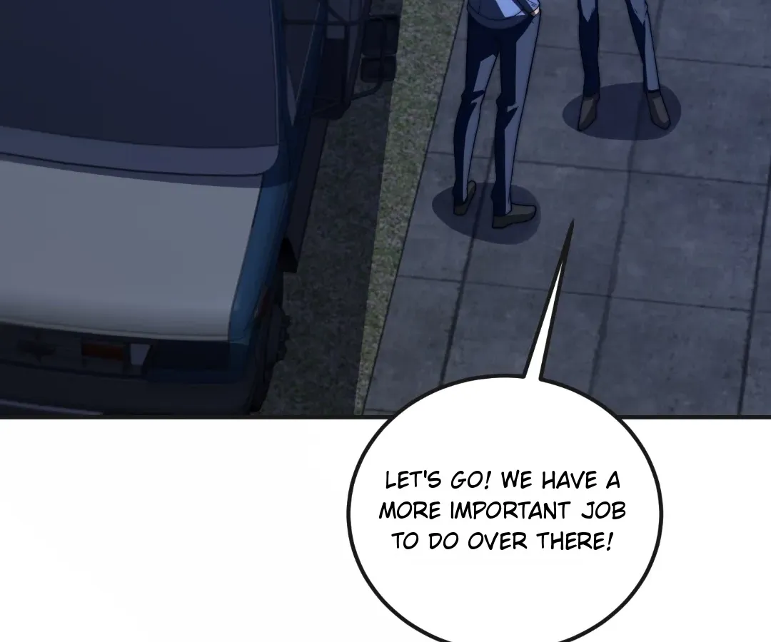 Empowering My Kind in the Apocalypse Chapter 49 page 80 - 