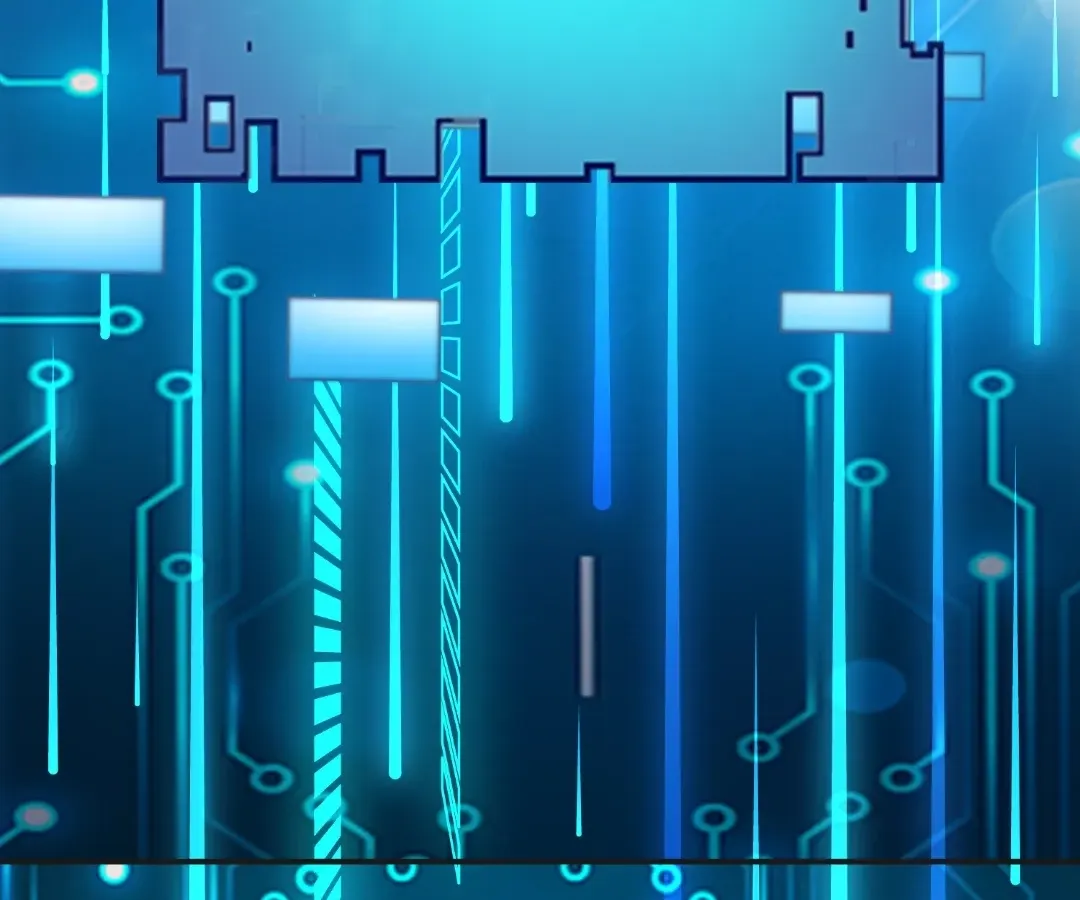 Empowering My Kind in the Apocalypse Chapter 49 page 9 - 