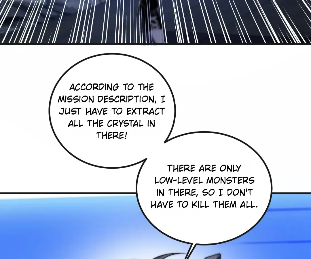Empowering My Kind in the Apocalypse Chapter 49 page 86 - 