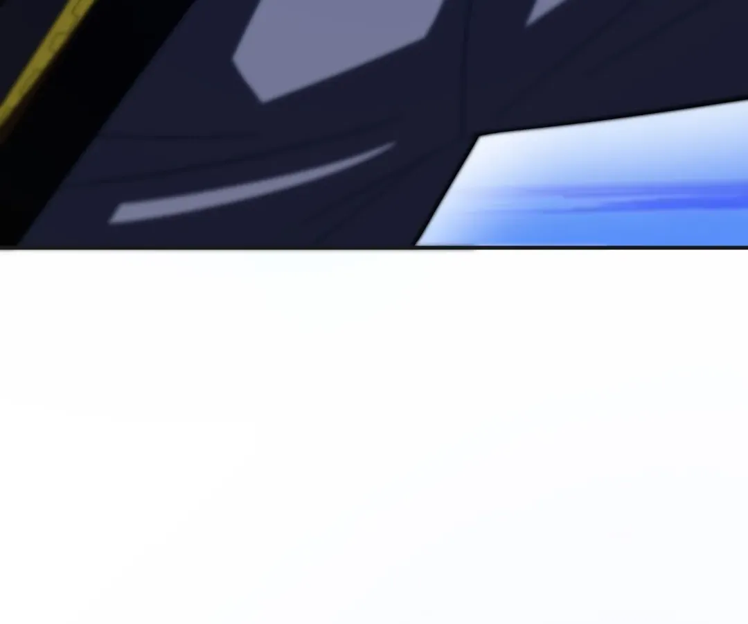 Empowering My Kind in the Apocalypse Chapter 49 page 88 - 