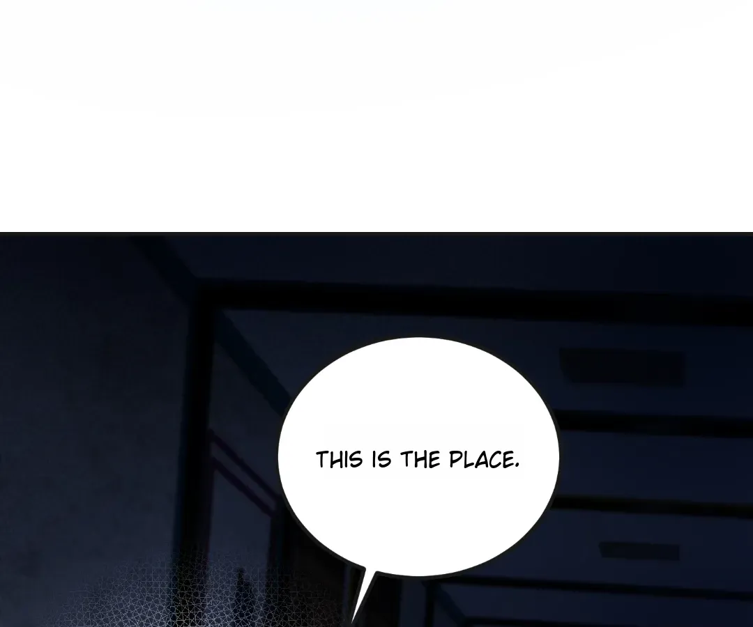 Empowering My Kind in the Apocalypse Chapter 49 page 93 - 