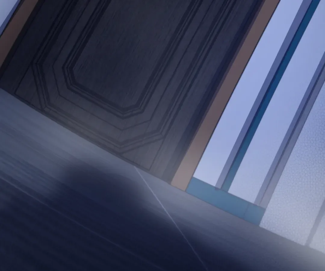 Empowering My Kind in the Apocalypse Chapter 49 page 97 - 