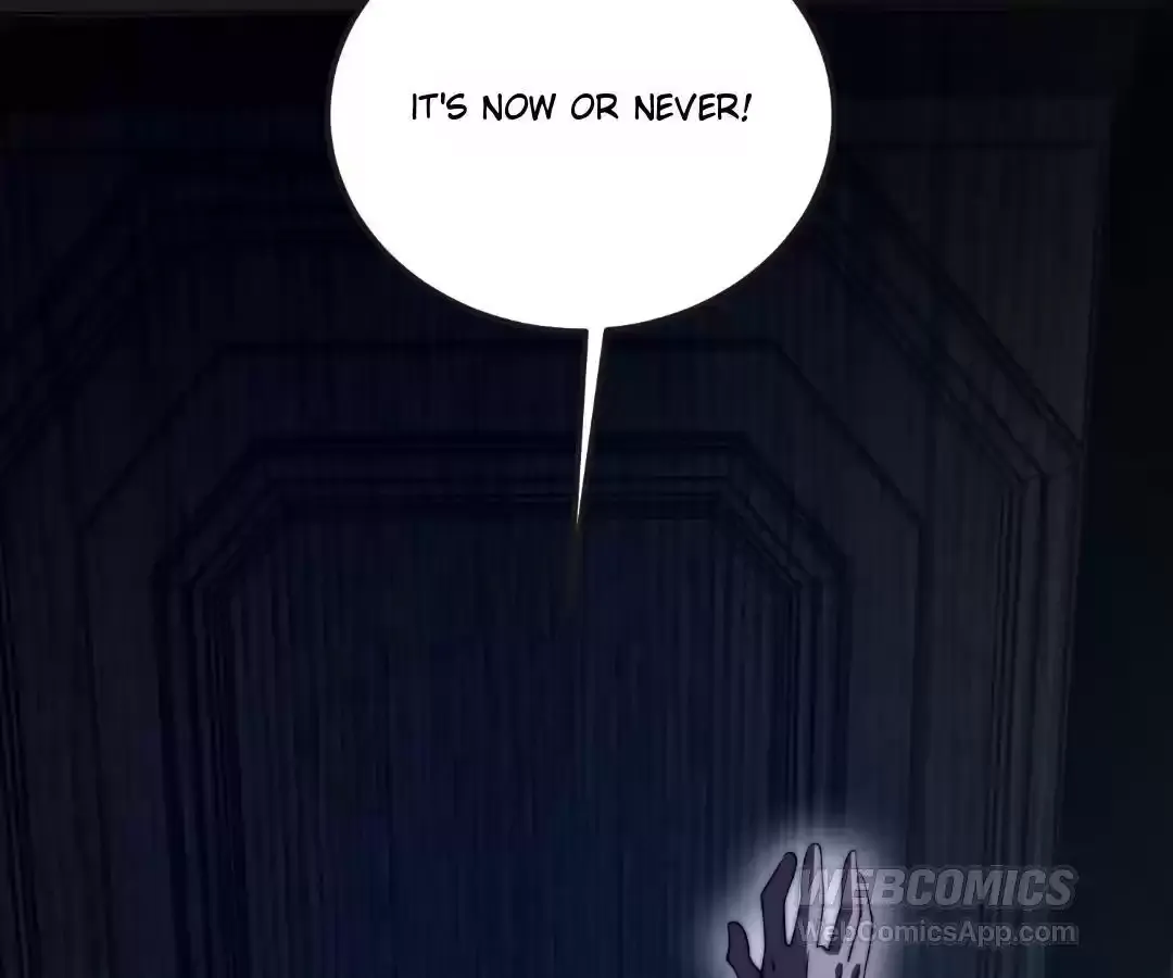 Empowering My Kind in the Apocalypse Chapter 49 page 99 - 
