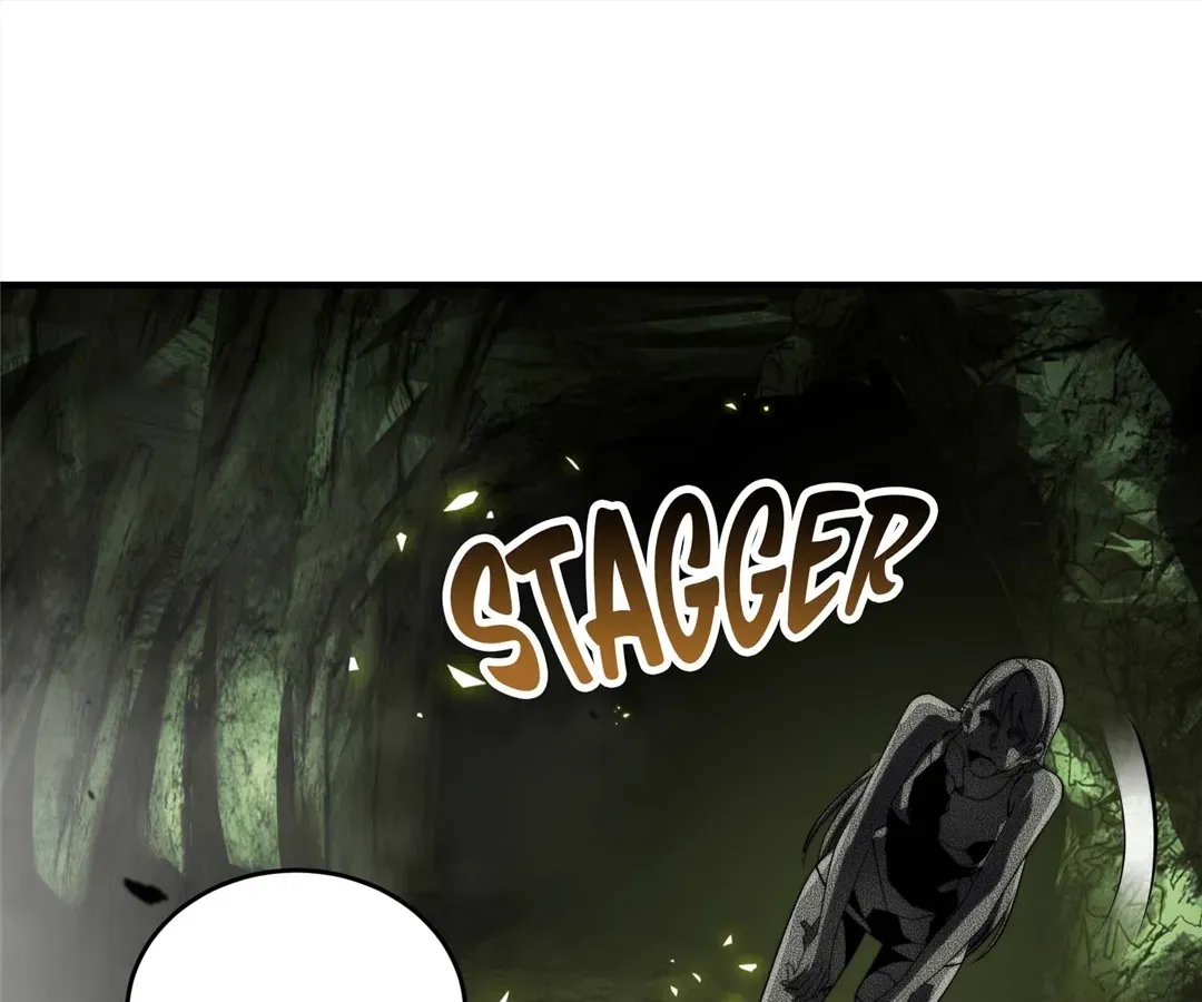 Empowering My Kind in the Apocalypse Chapter 5 page 1 - 