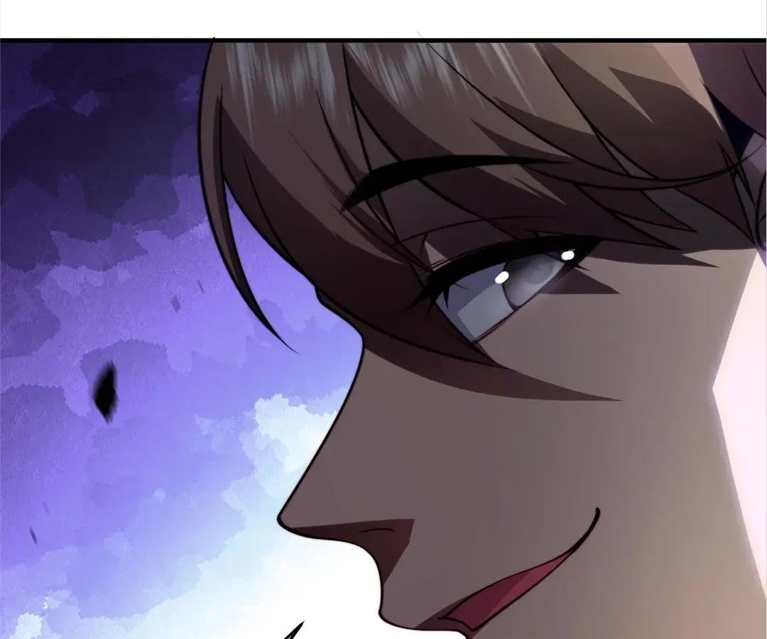 Empowering My Kind in the Apocalypse Chapter 5 page 102 - 