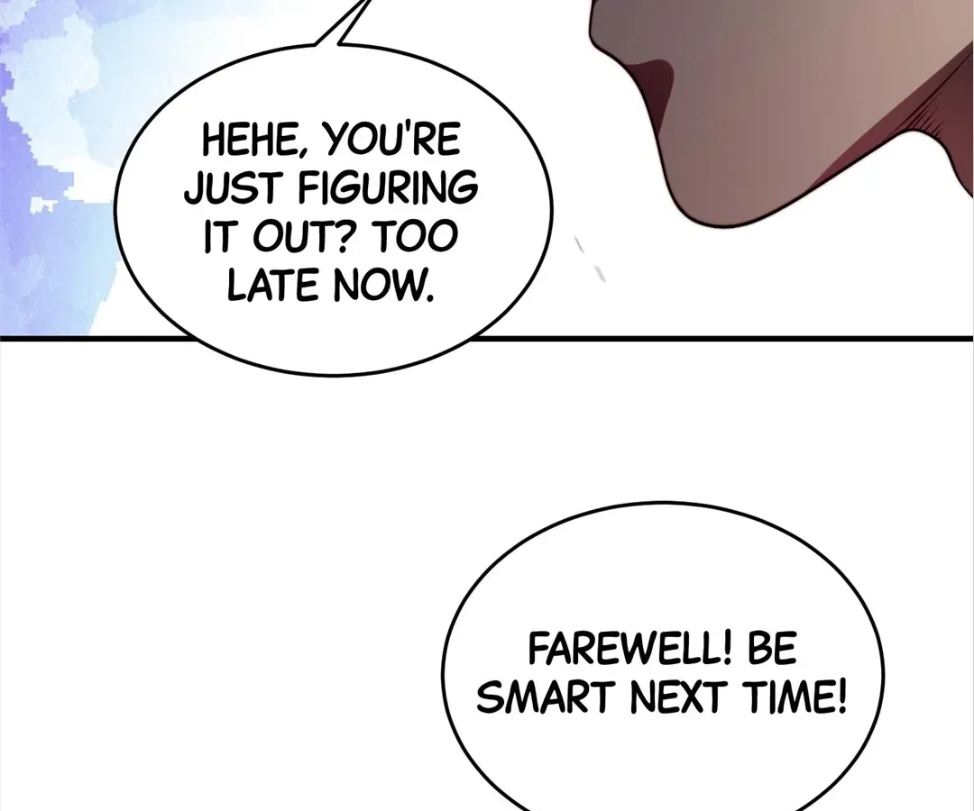 Empowering My Kind in the Apocalypse Chapter 5 page 103 - 