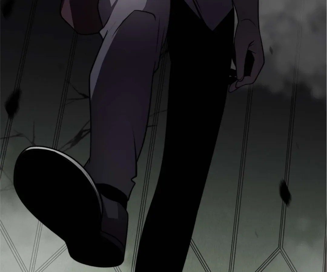 Empowering My Kind in the Apocalypse Chapter 5 page 105 - 