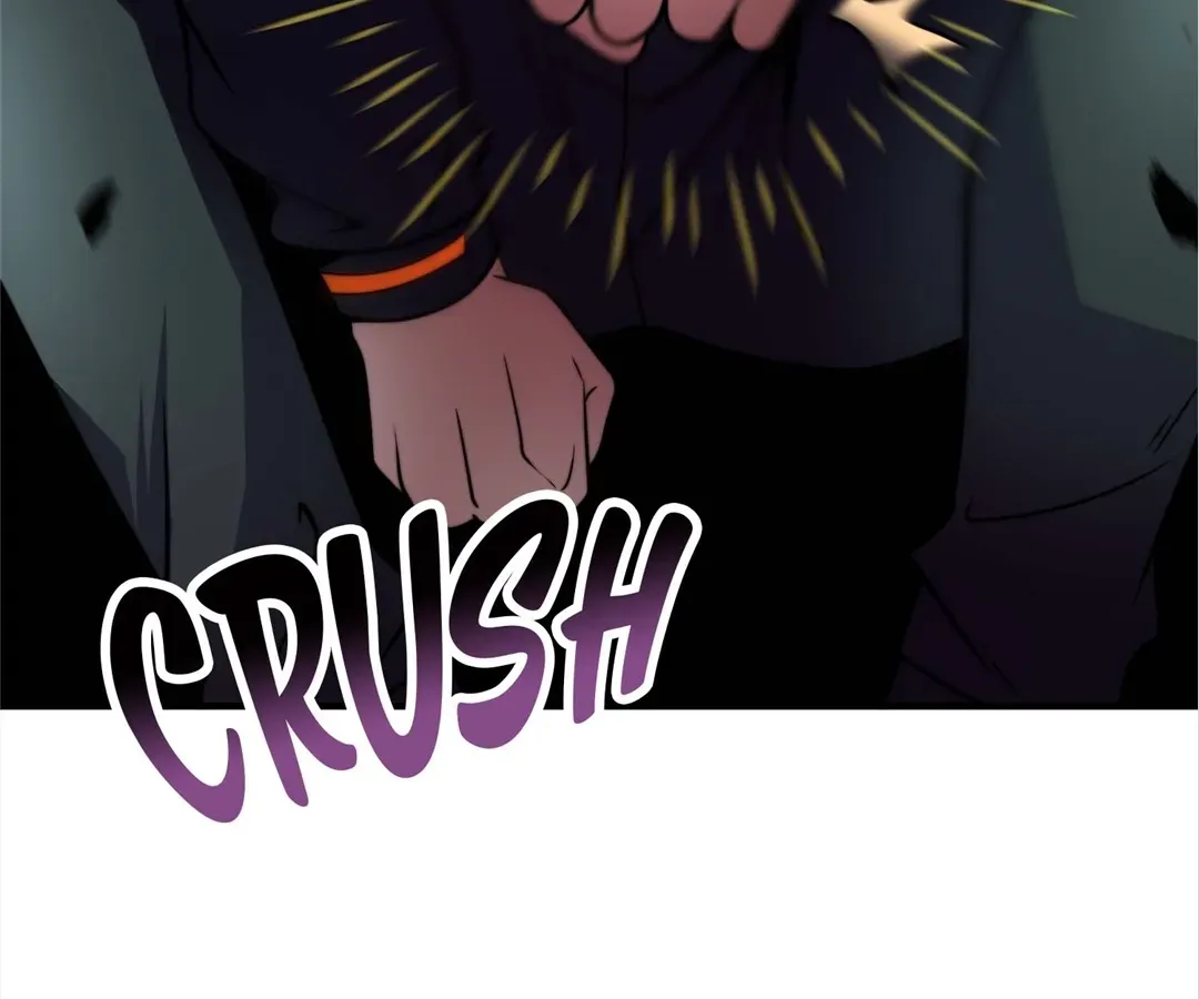 Empowering My Kind in the Apocalypse Chapter 5 page 113 - 
