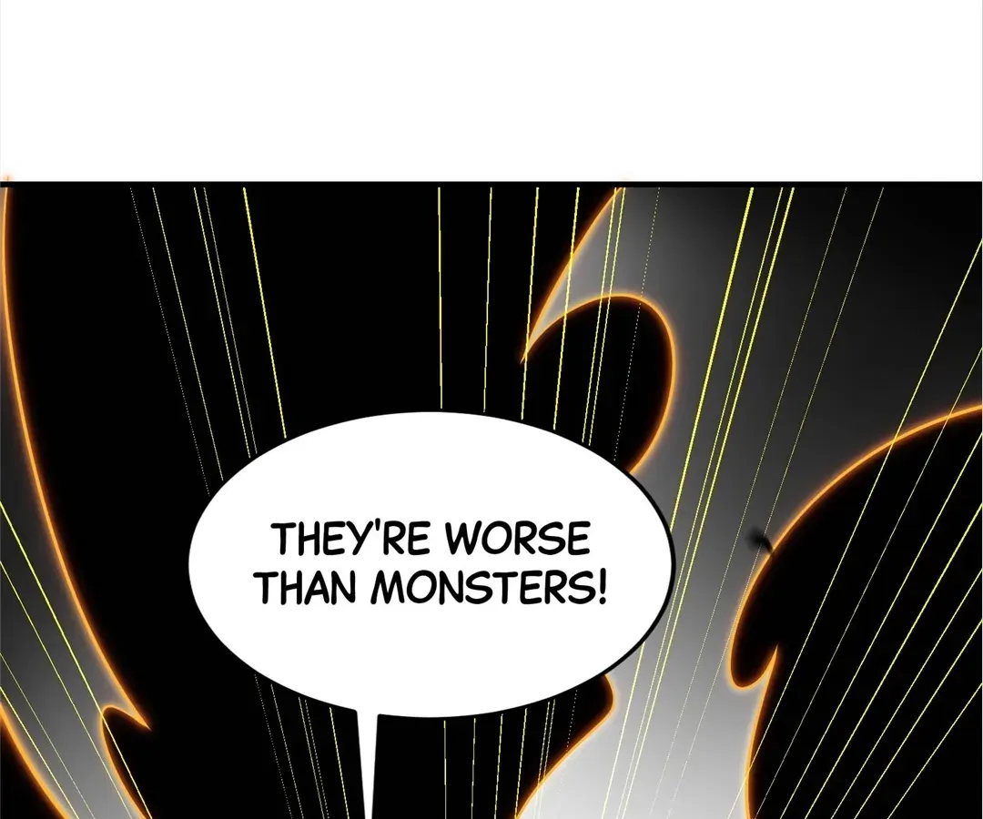 Empowering My Kind in the Apocalypse Chapter 5 page 114 - 