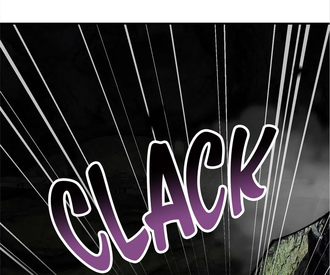 Empowering My Kind in the Apocalypse Chapter 5 page 117 - 