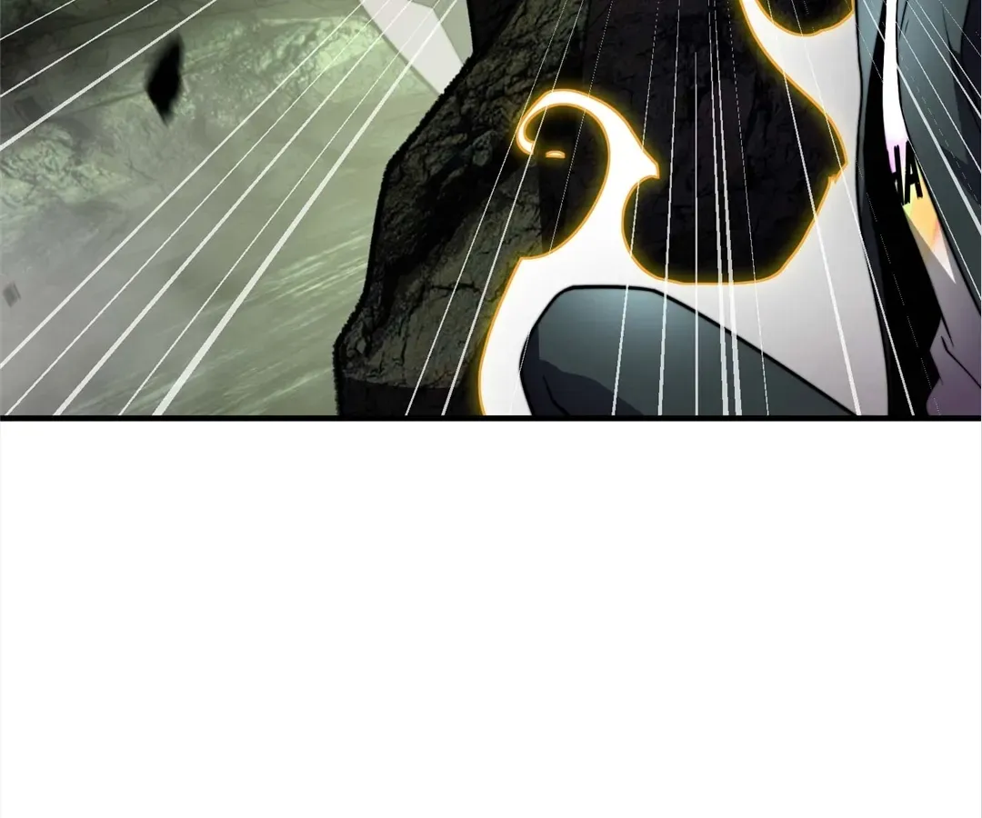 Empowering My Kind in the Apocalypse Chapter 5 page 119 - 
