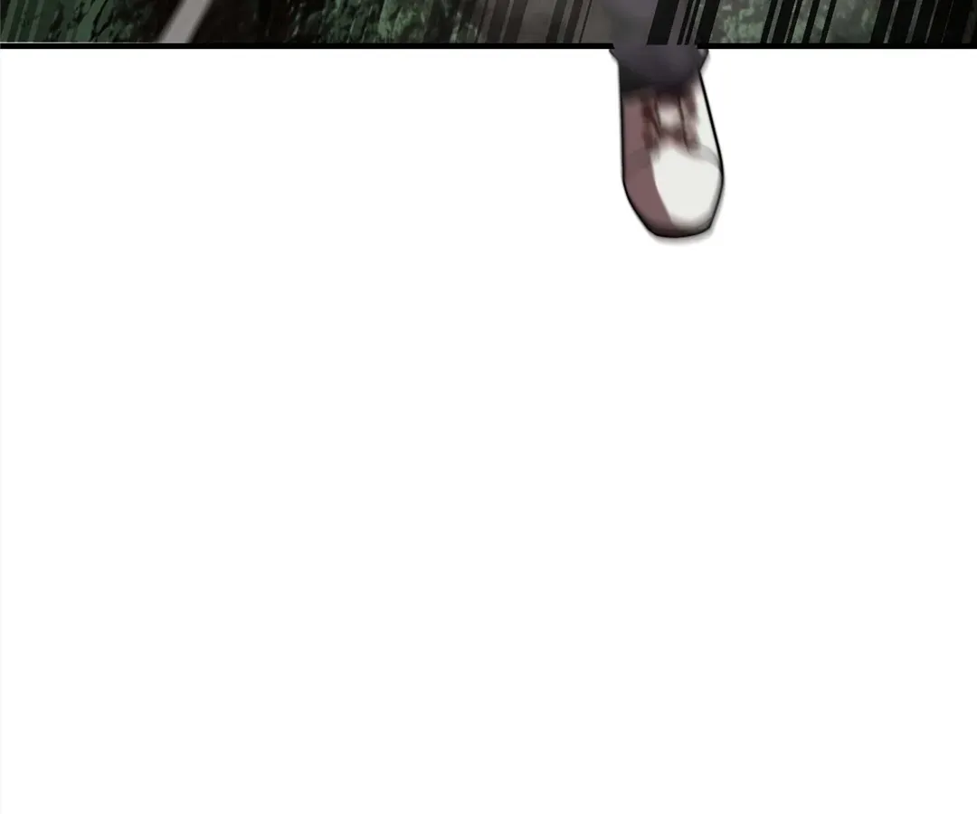 Empowering My Kind in the Apocalypse Chapter 5 page 13 - 