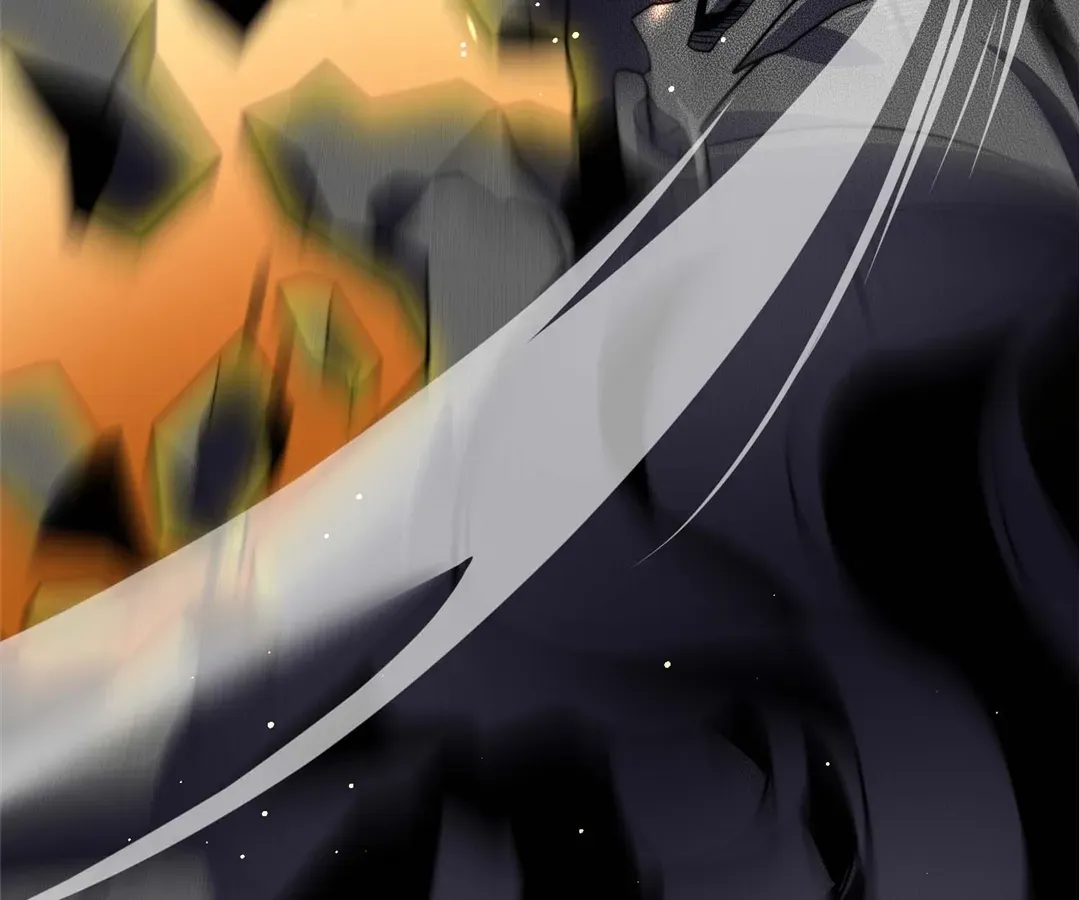 Empowering My Kind in the Apocalypse Chapter 5 page 129 - 
