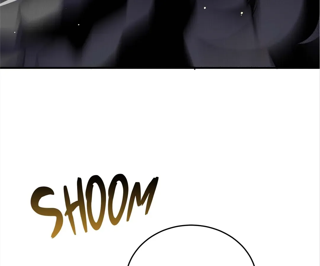 Empowering My Kind in the Apocalypse Chapter 5 page 130 - 
