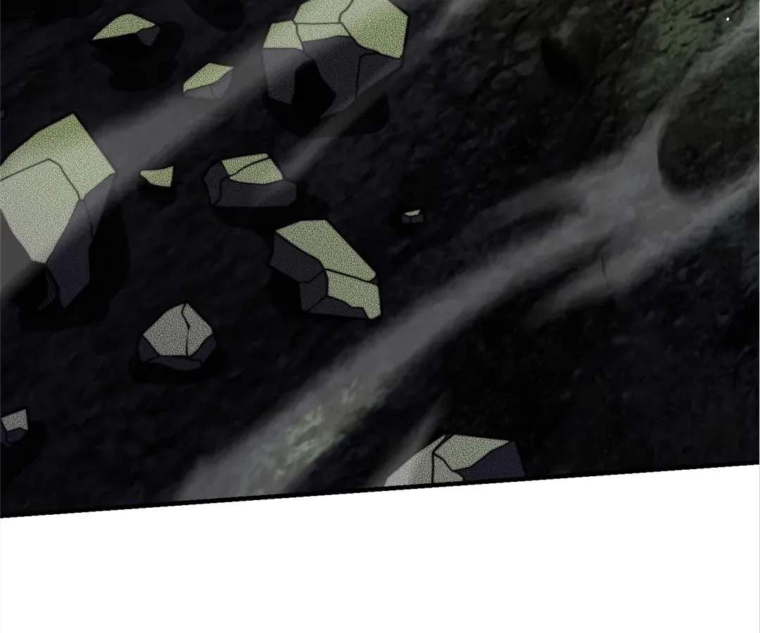 Empowering My Kind in the Apocalypse Chapter 5 page 133 - 
