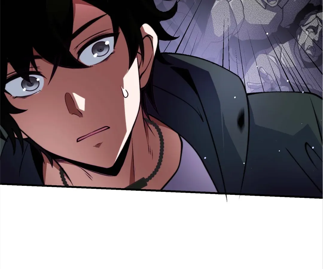 Empowering My Kind in the Apocalypse Chapter 5 page 135 - 