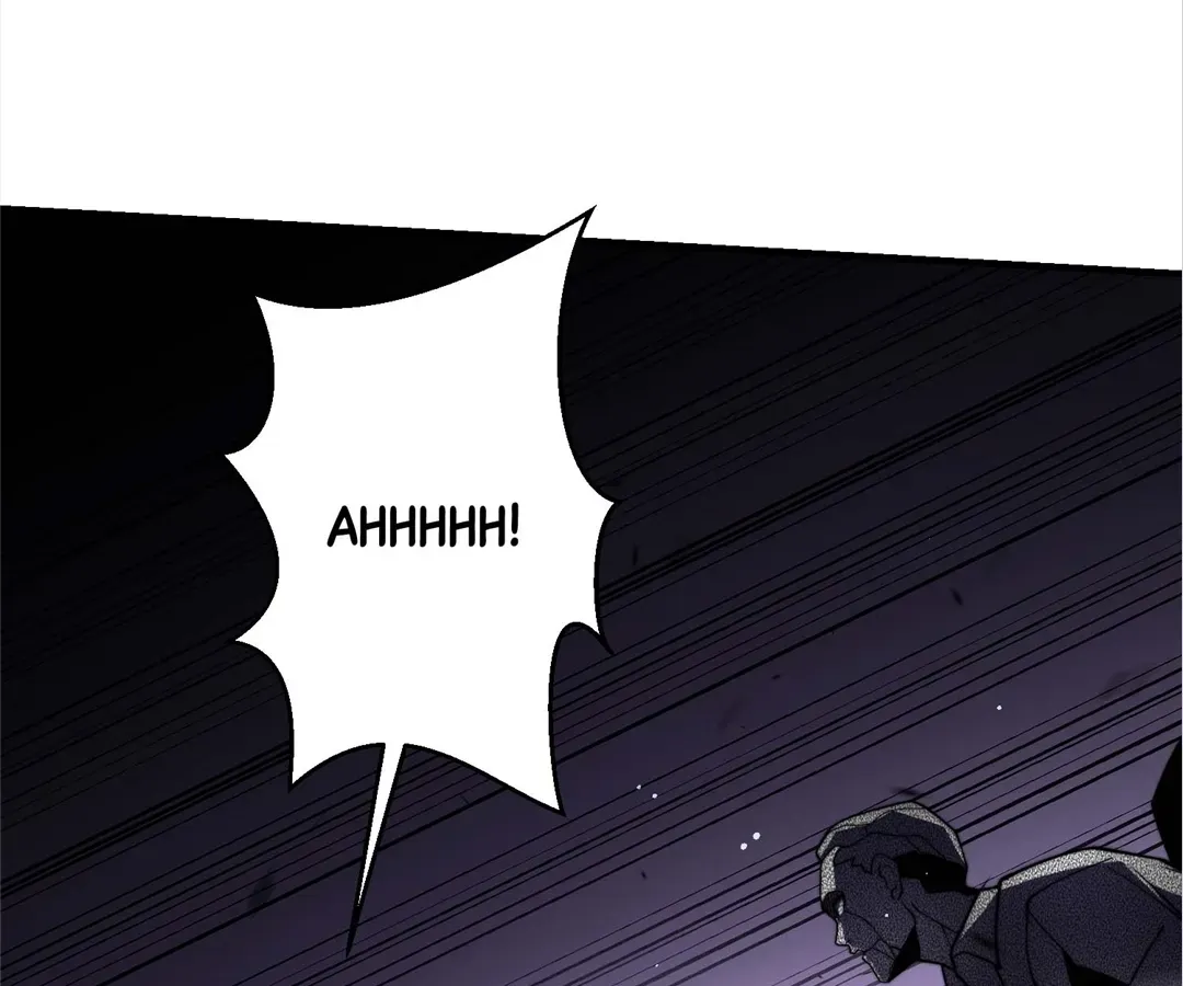 Empowering My Kind in the Apocalypse Chapter 5 page 136 - 