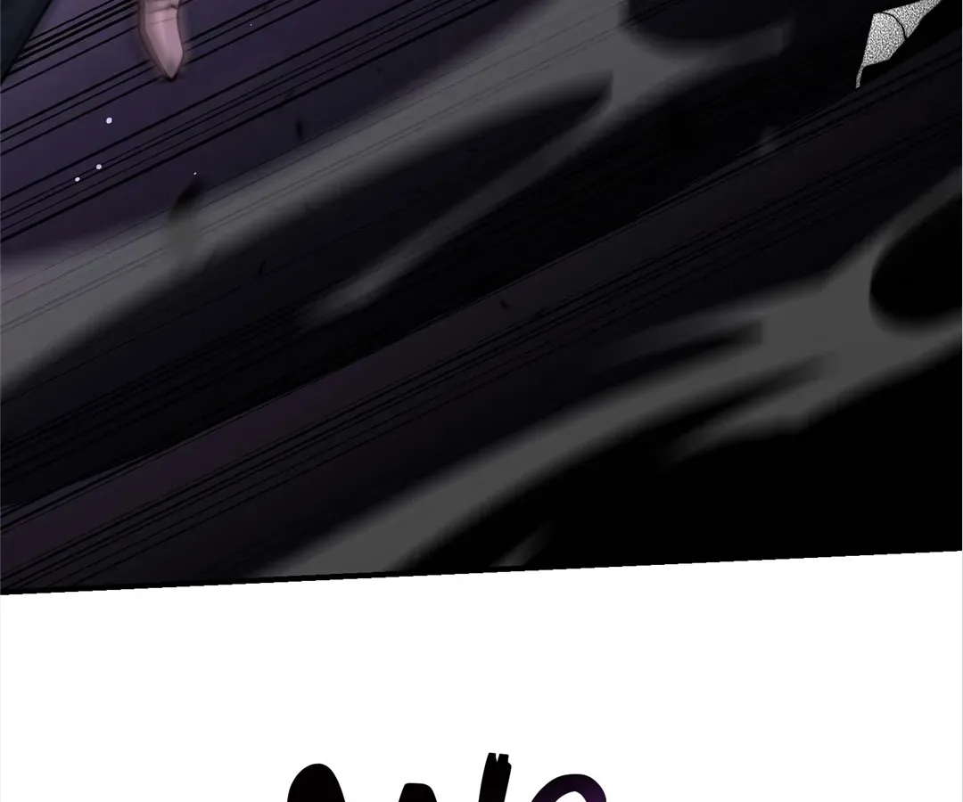 Empowering My Kind in the Apocalypse Chapter 5 page 138 - 