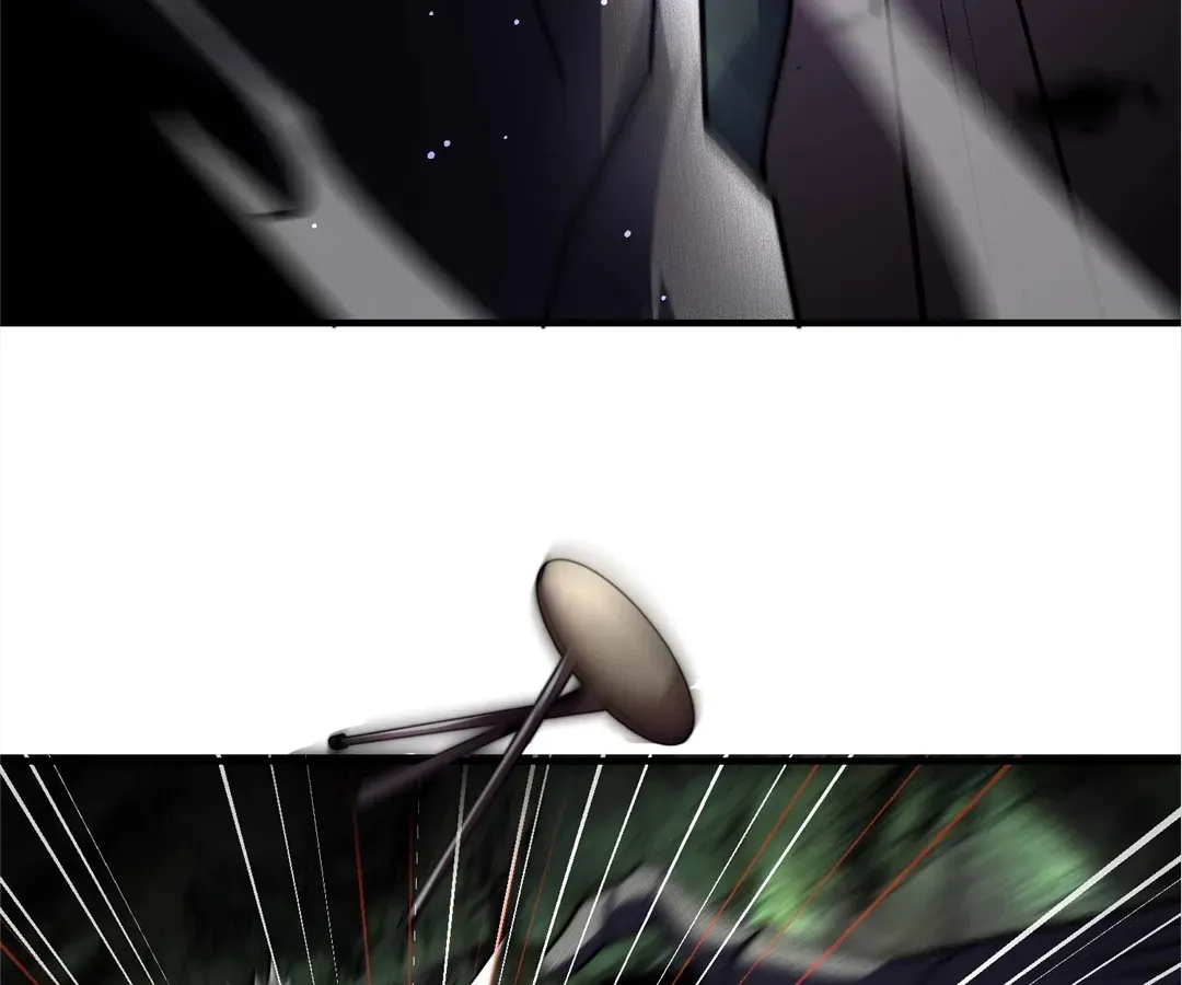 Empowering My Kind in the Apocalypse Chapter 5 page 141 - 