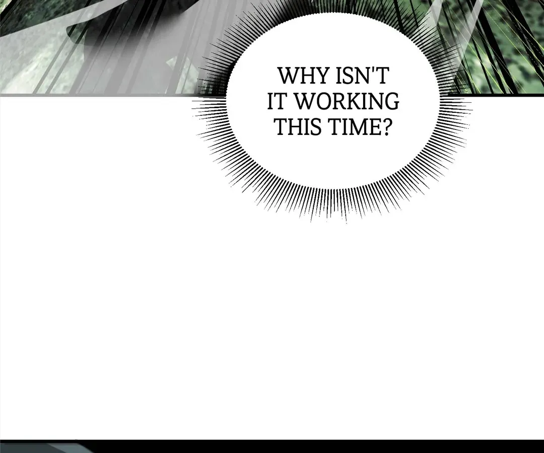 Empowering My Kind in the Apocalypse Chapter 5 page 146 - 