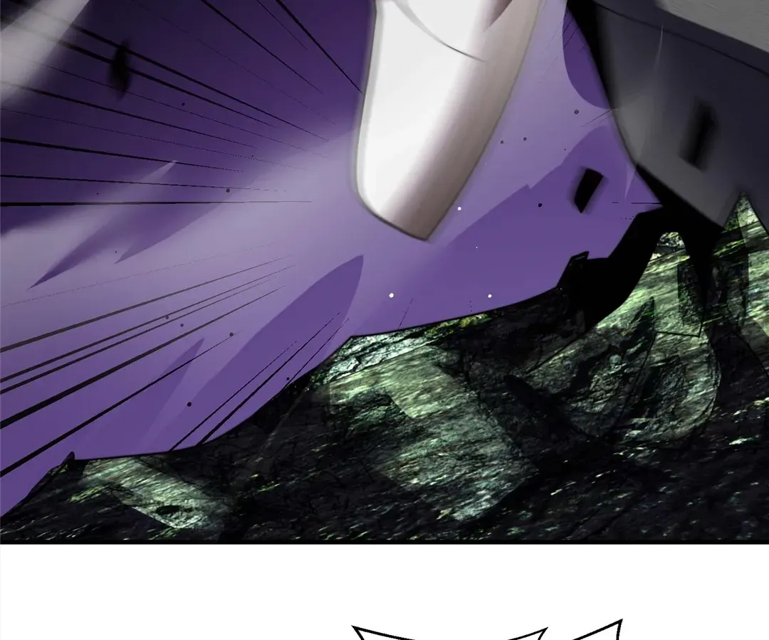 Empowering My Kind in the Apocalypse Chapter 5 page 148 - 