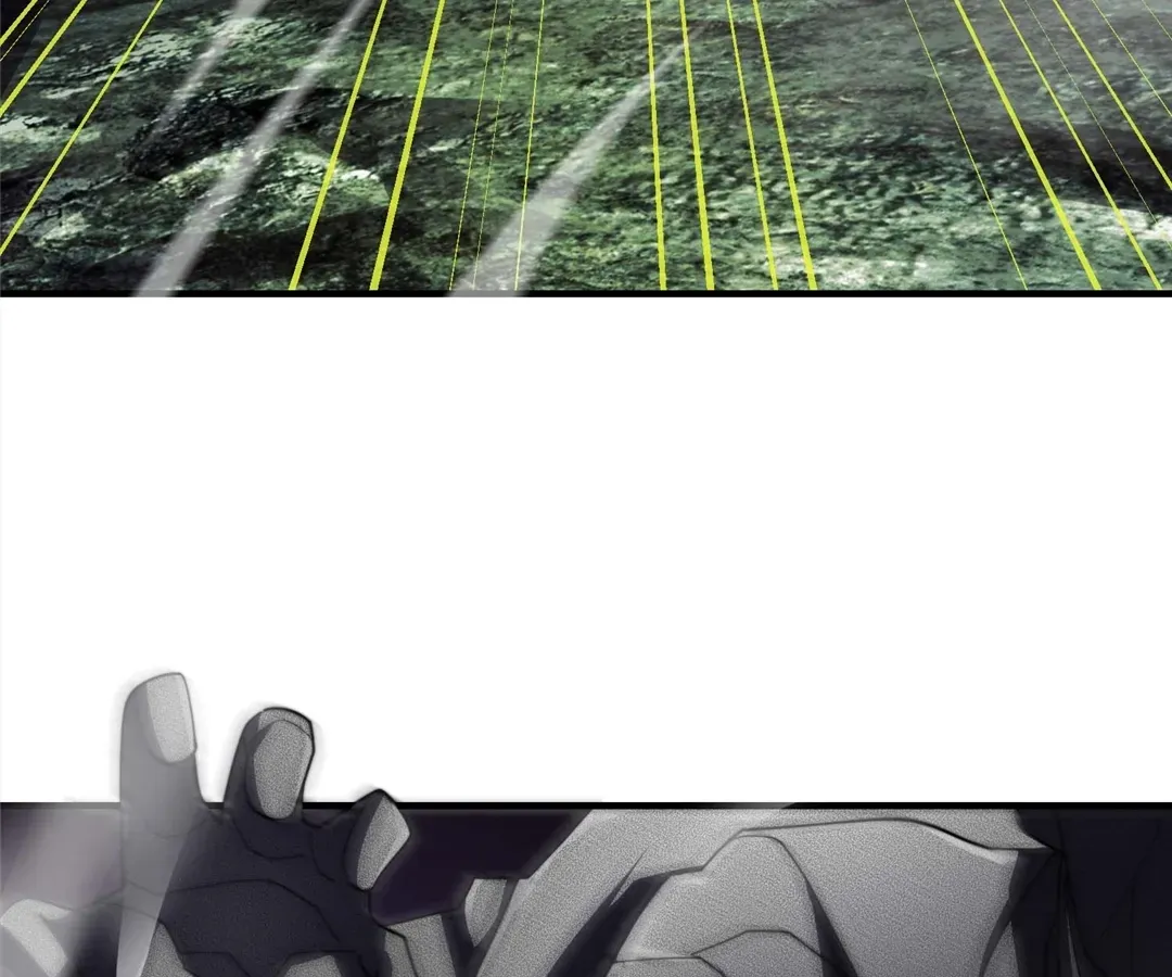 Empowering My Kind in the Apocalypse Chapter 5 page 151 - 