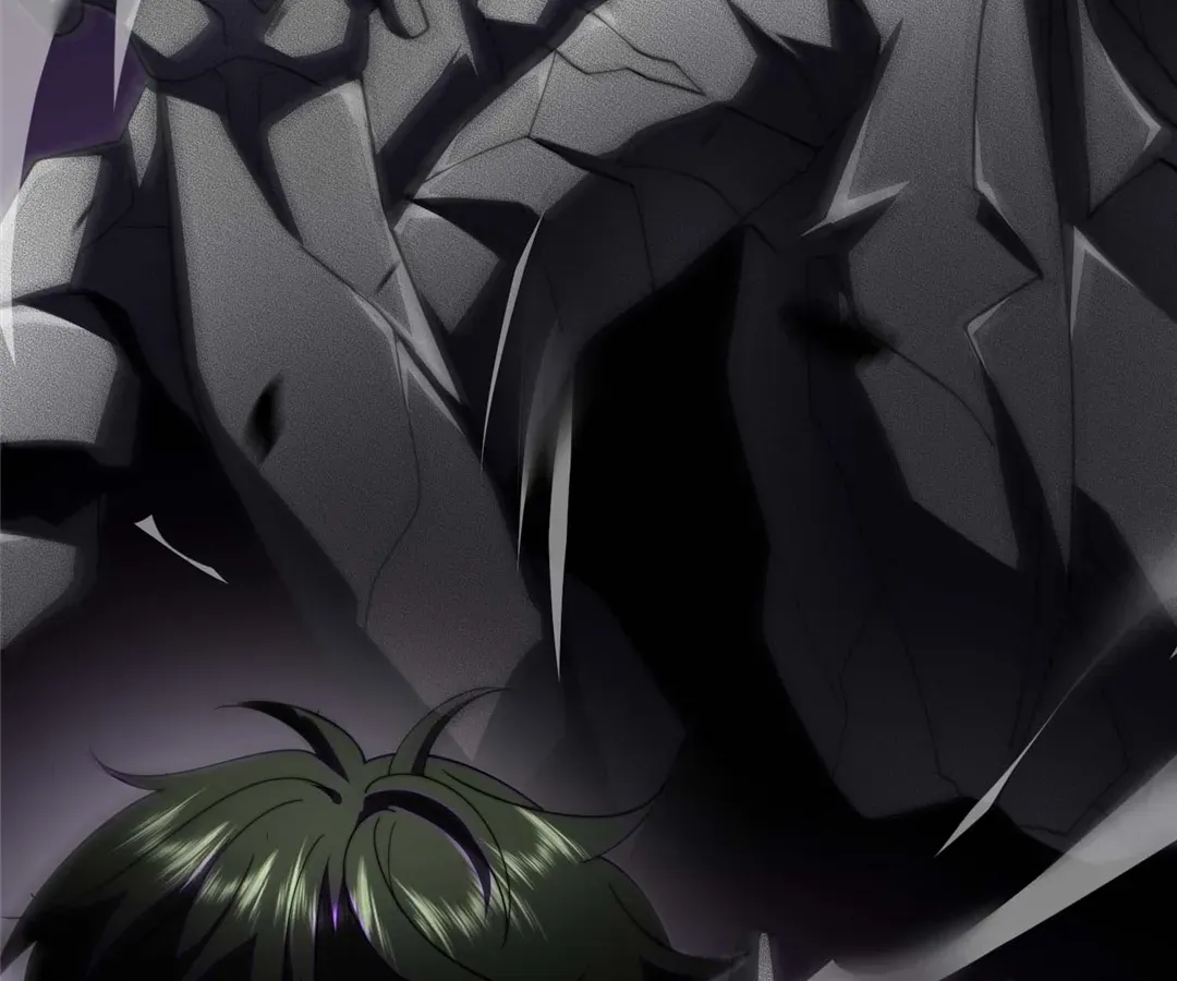 Empowering My Kind in the Apocalypse Chapter 5 page 152 - 