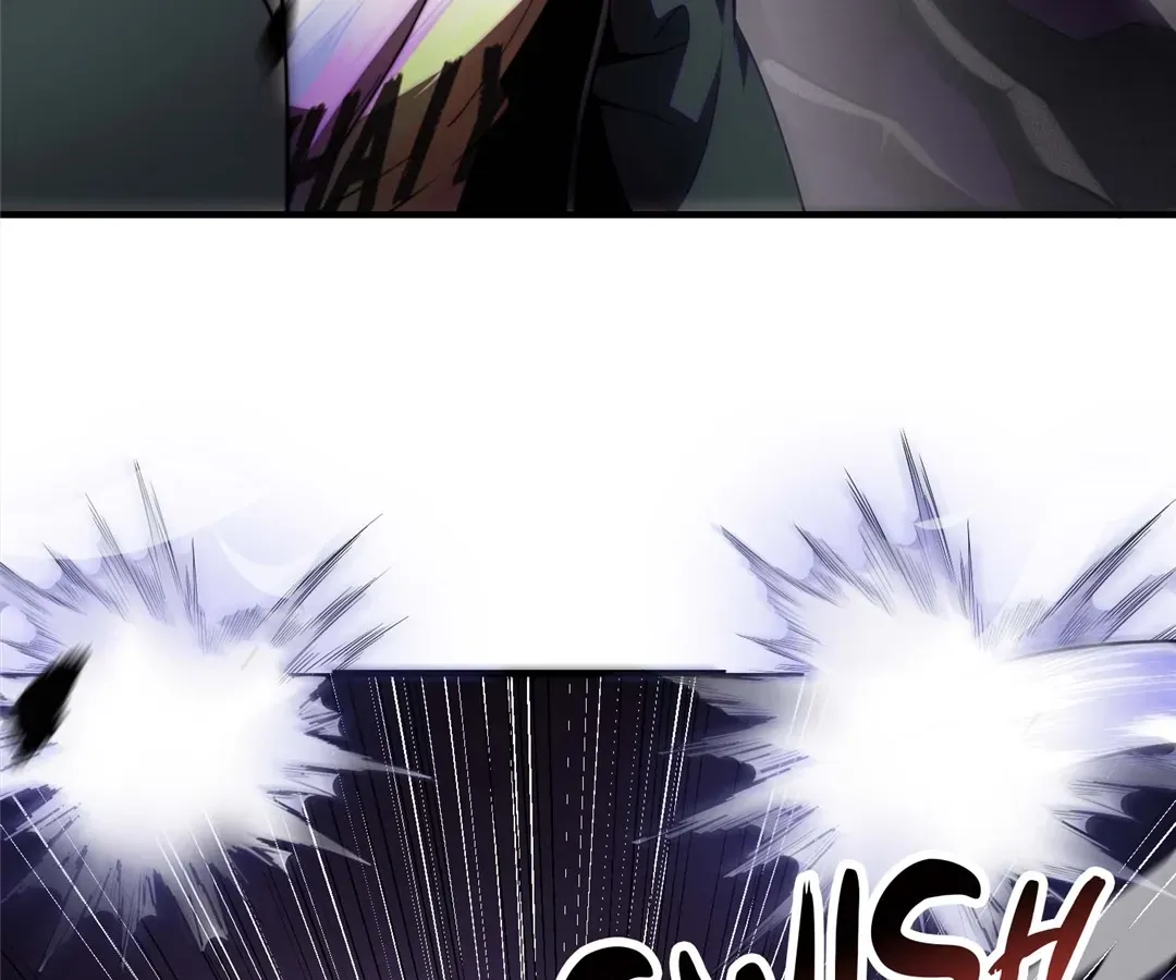 Empowering My Kind in the Apocalypse Chapter 5 page 154 - 