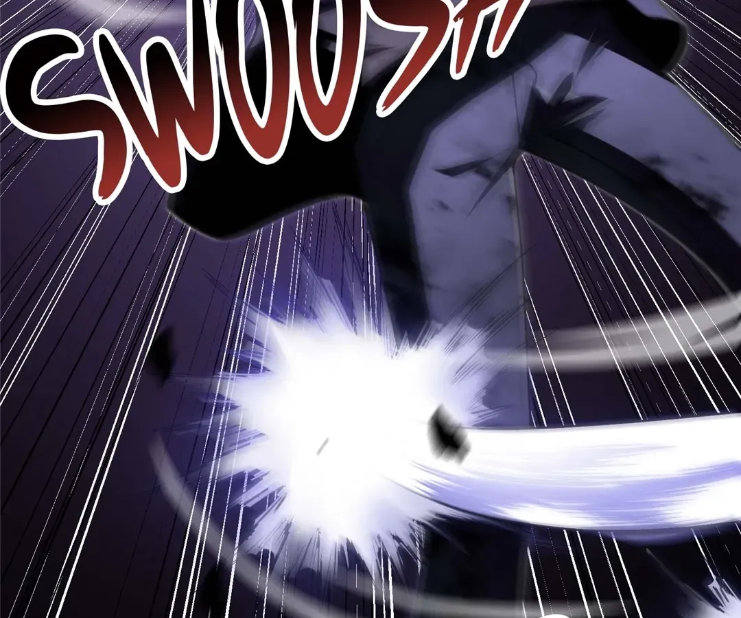 Empowering My Kind in the Apocalypse Chapter 5 page 156 - 