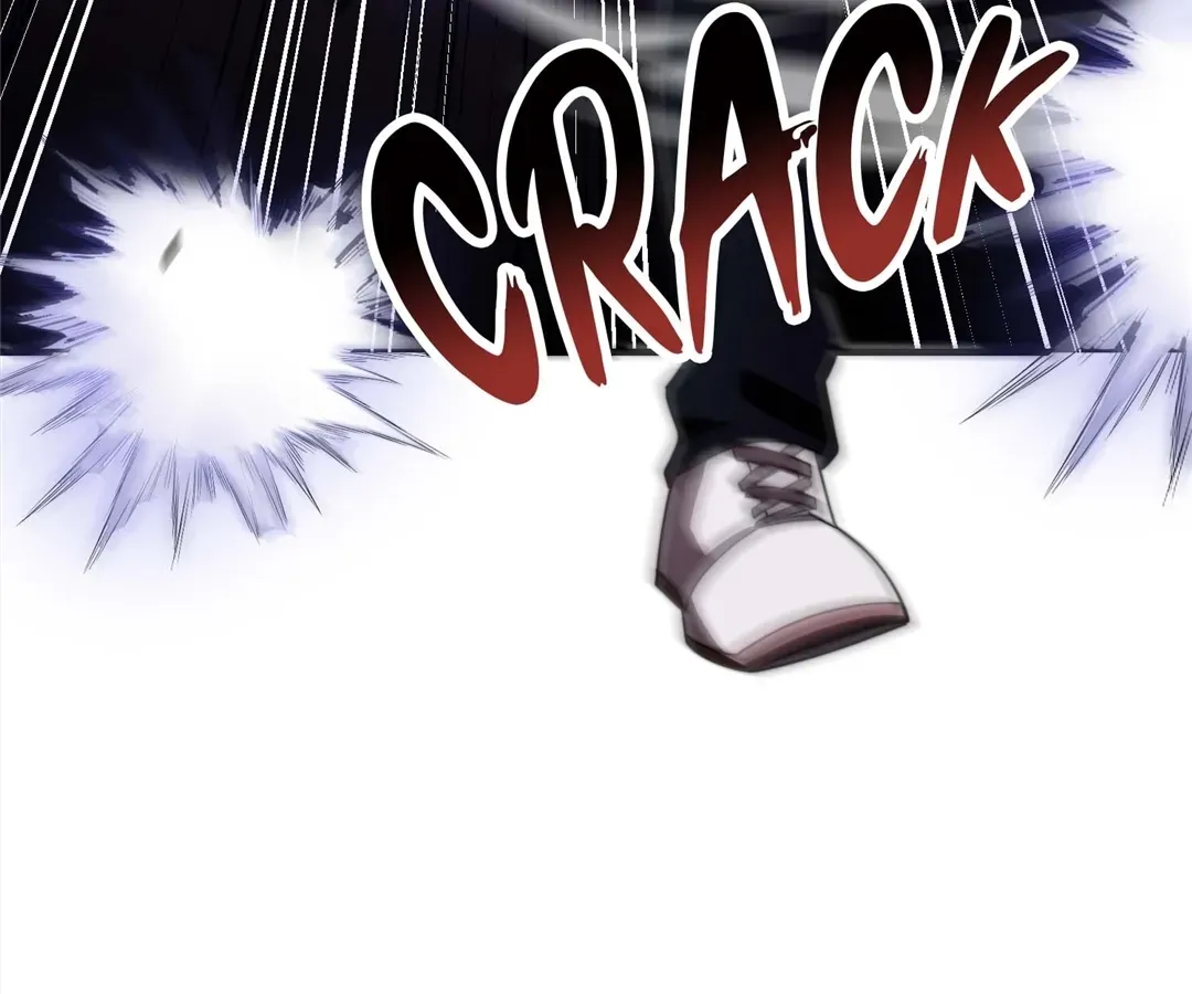 Empowering My Kind in the Apocalypse Chapter 5 page 157 - 