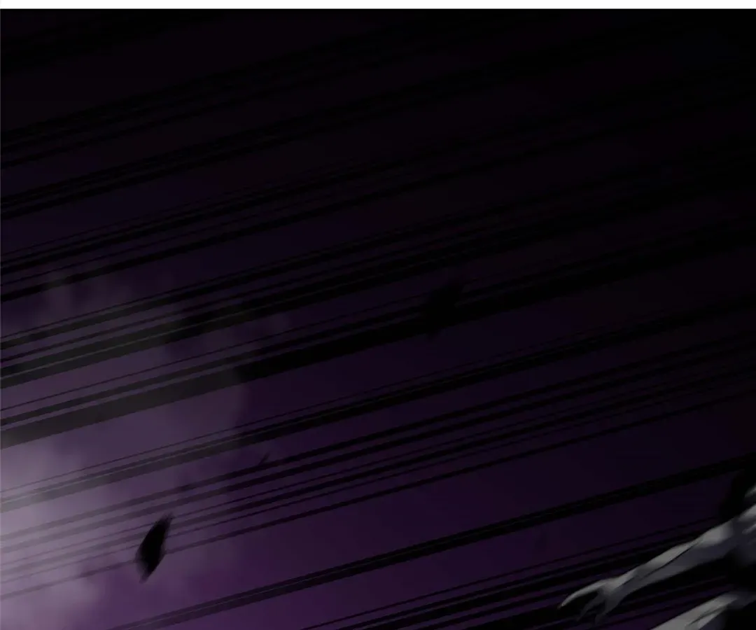 Empowering My Kind in the Apocalypse Chapter 5 page 158 - 