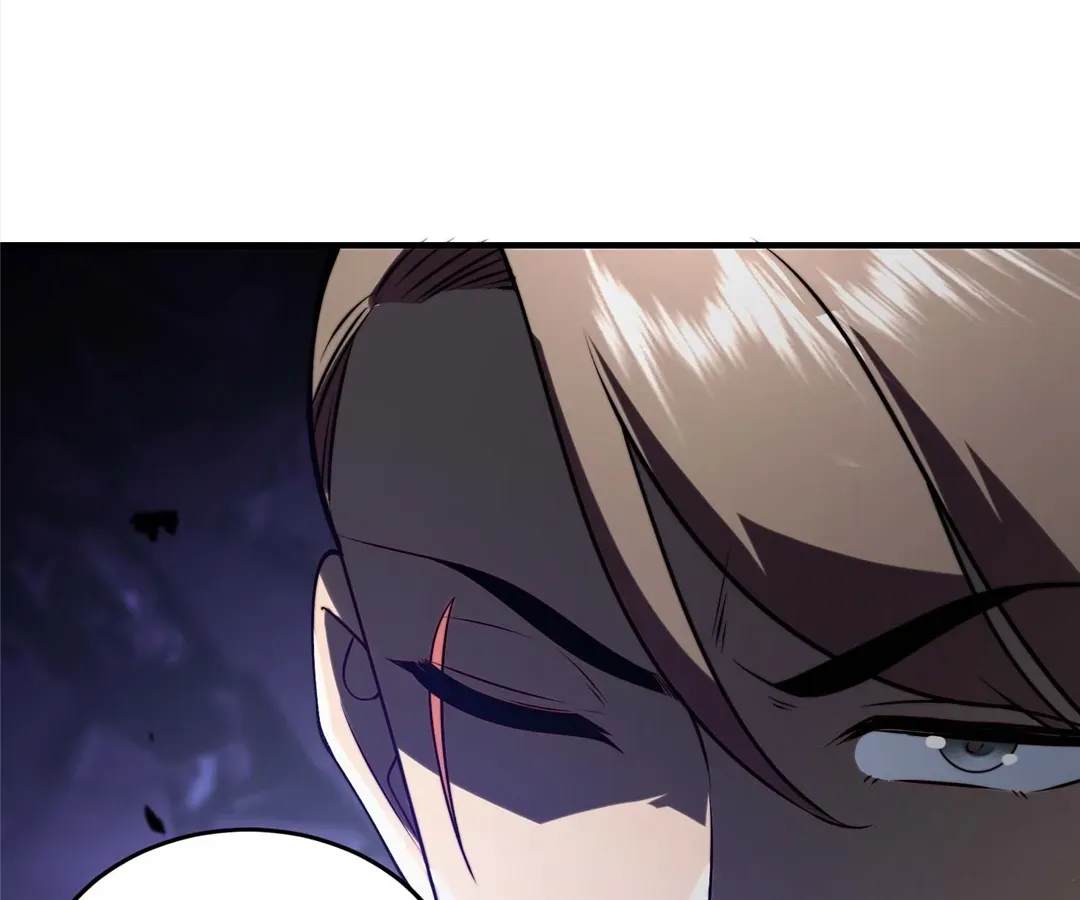 Empowering My Kind in the Apocalypse Chapter 5 page 17 - 