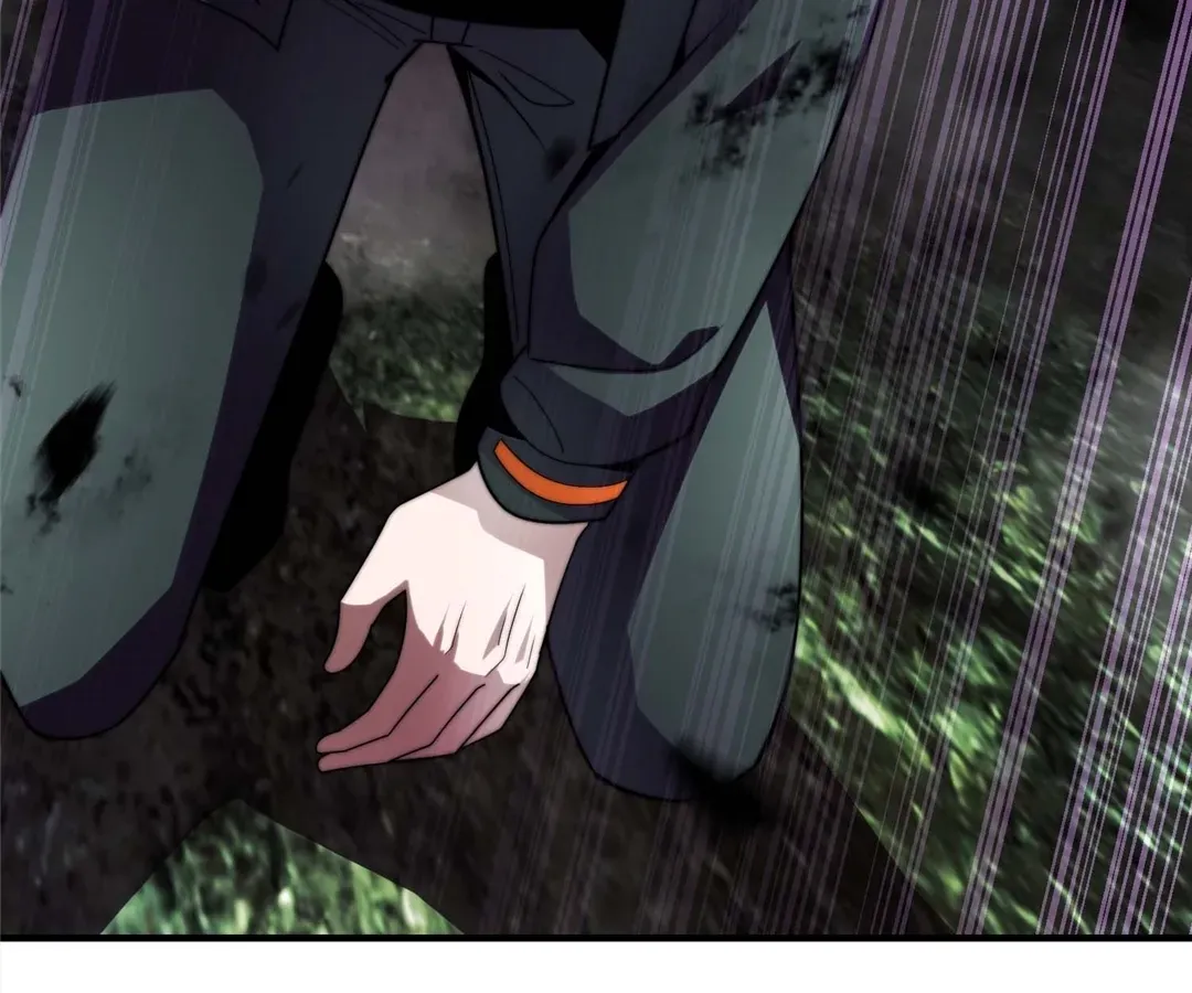 Empowering My Kind in the Apocalypse Chapter 5 page 162 - 