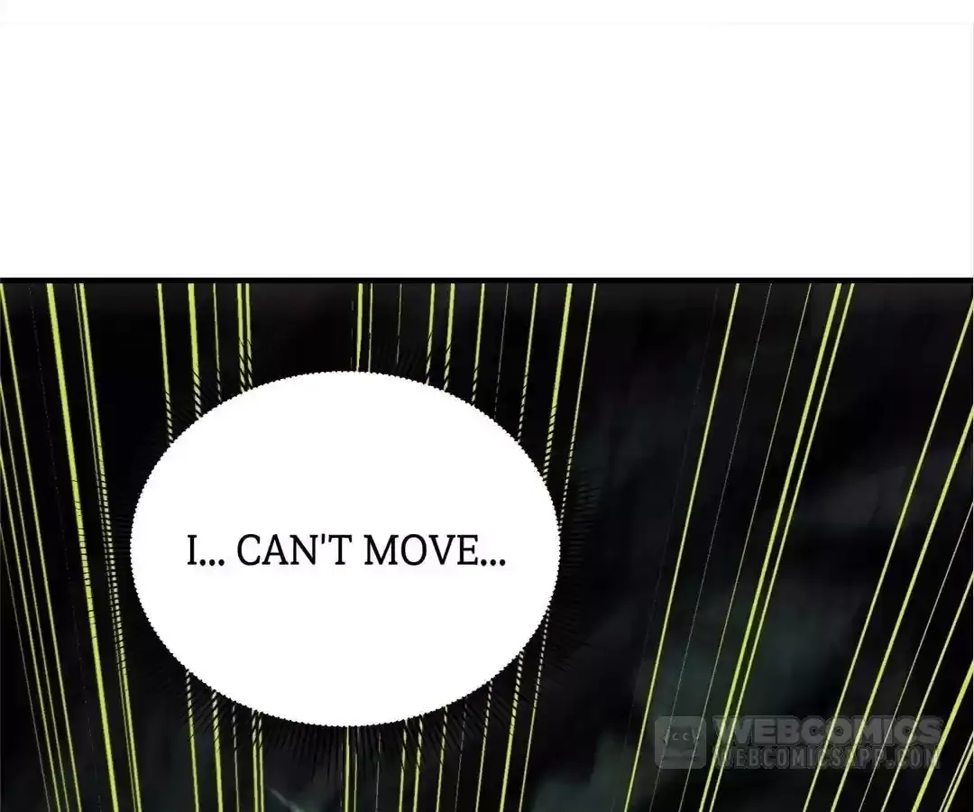 Empowering My Kind in the Apocalypse Chapter 5 page 163 - 