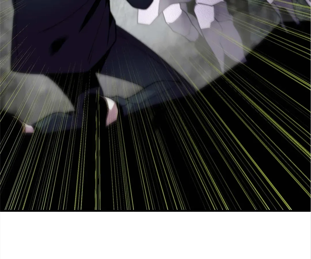 Empowering My Kind in the Apocalypse Chapter 5 page 166 - 