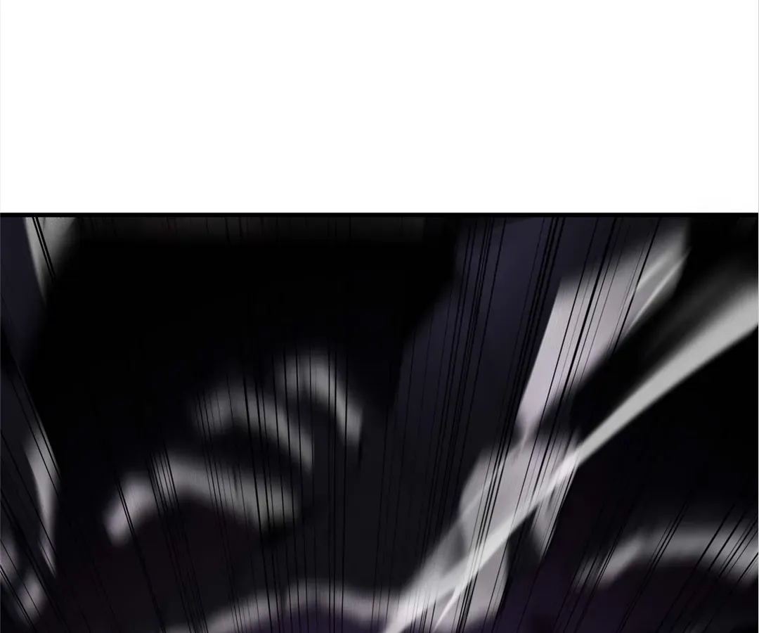 Empowering My Kind in the Apocalypse Chapter 5 page 167 - 