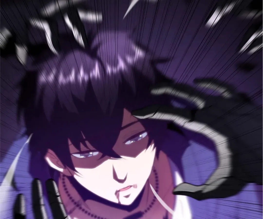Empowering My Kind in the Apocalypse Chapter 5 page 168 - 
