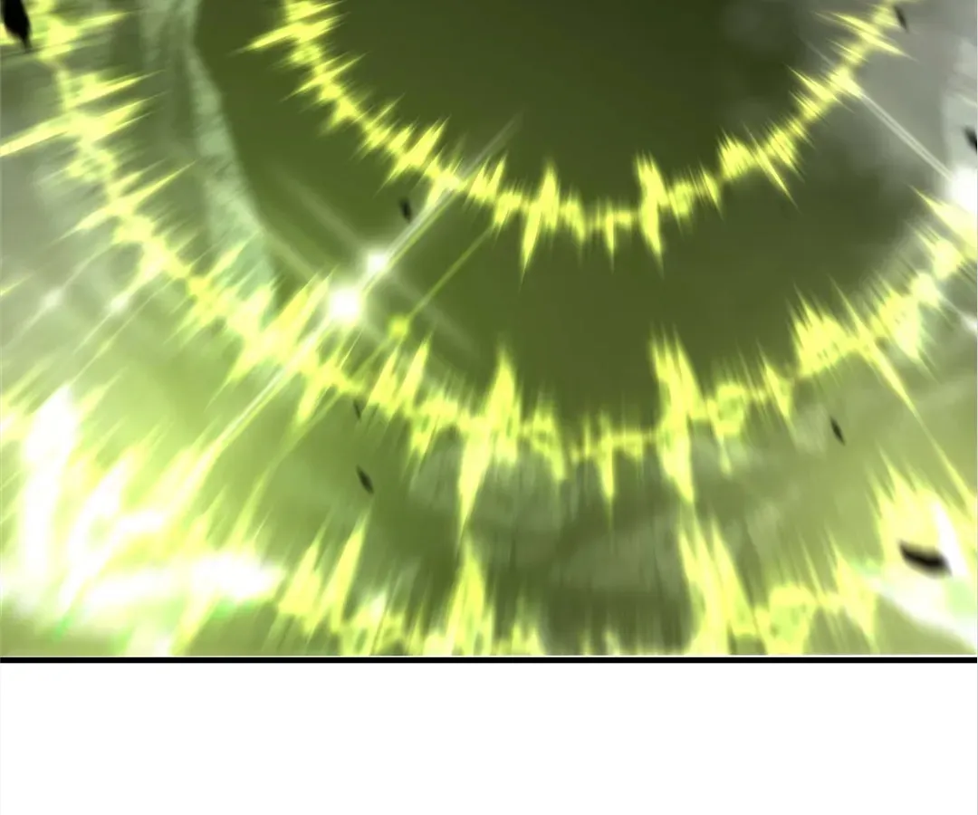 Empowering My Kind in the Apocalypse Chapter 5 page 24 - 