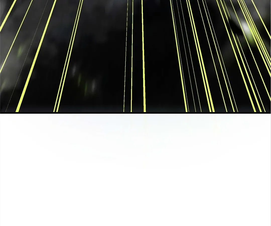 Empowering My Kind in the Apocalypse Chapter 5 page 36 - 