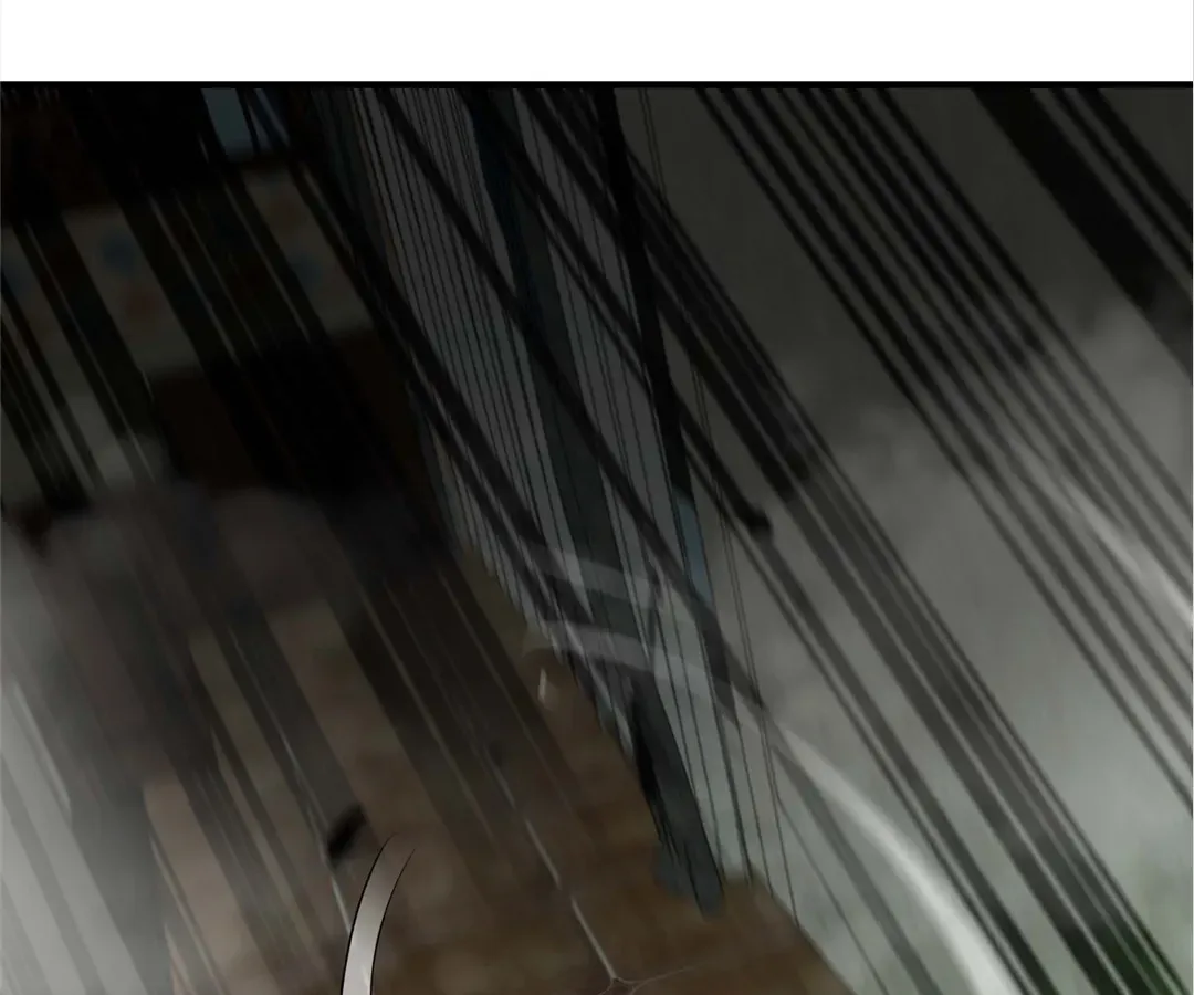 Empowering My Kind in the Apocalypse Chapter 5 page 37 - 