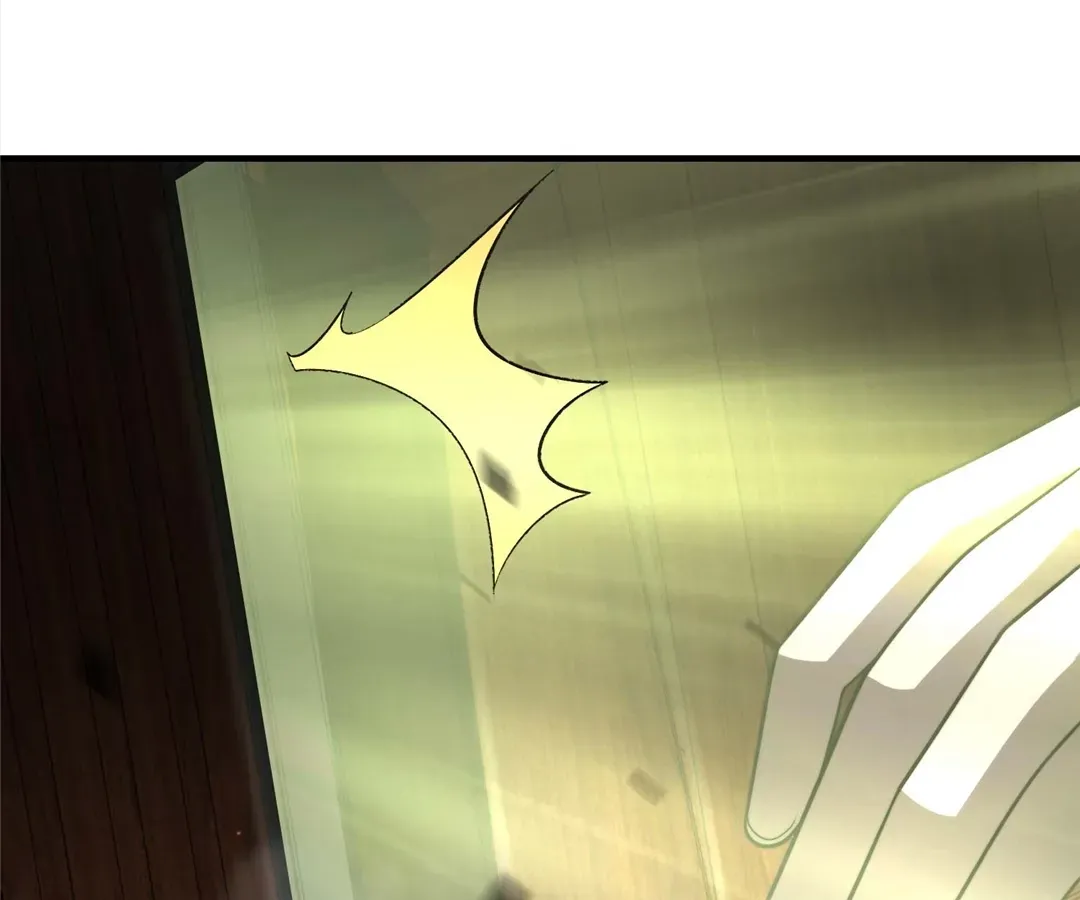 Empowering My Kind in the Apocalypse Chapter 5 page 40 - 